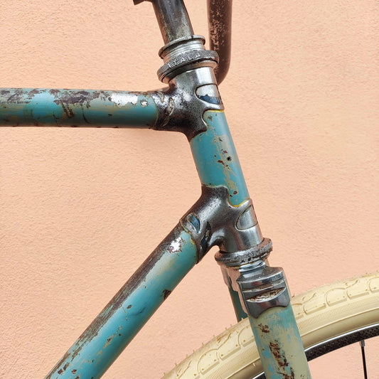 Bicicletta ATALA Anni '50