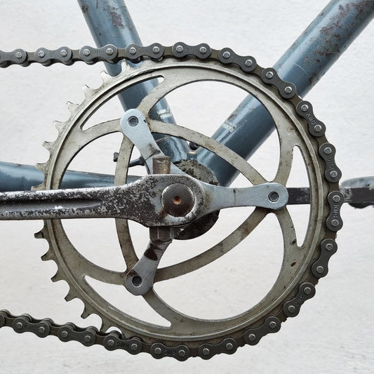 Bicicletta IVES Anni '30