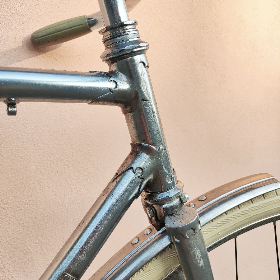 Bicicletta WANDER Anni '60