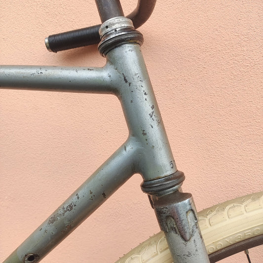 Bicicletta ANONIMA Mezzacorsa 1940