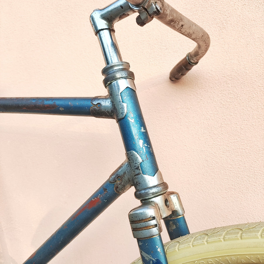 Bicicletta ANONIMA Anni '40