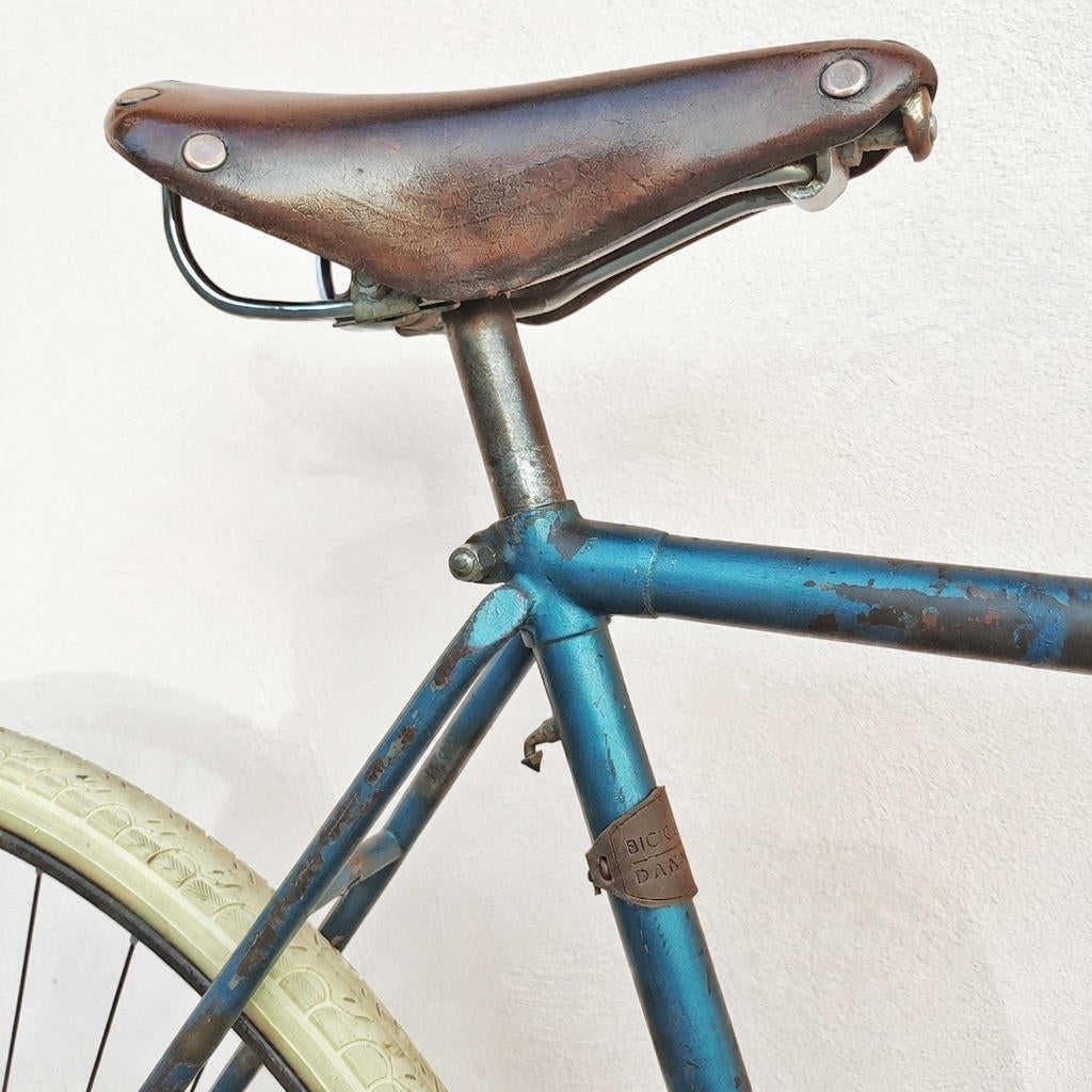 Bicicletta ANONIMA Anni '40