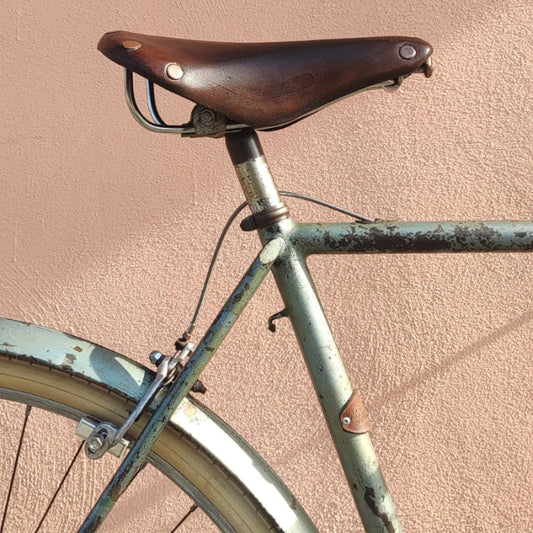 Bicicletta BELTRAMO Mod. RONDINE Anni '40