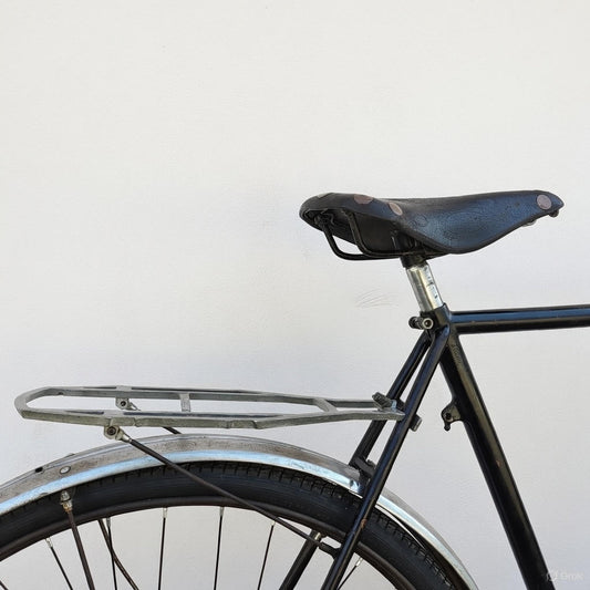 Bicicletta ATALA Mod. IMPERO fine anni '40