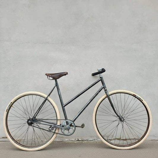 Bicicletta PEUGEOT Sport Anni '90
