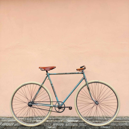 ATALA Bicycle 50's