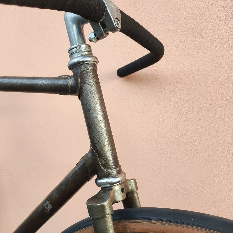 Bicicletta ANONIMA Corsa Anni '90