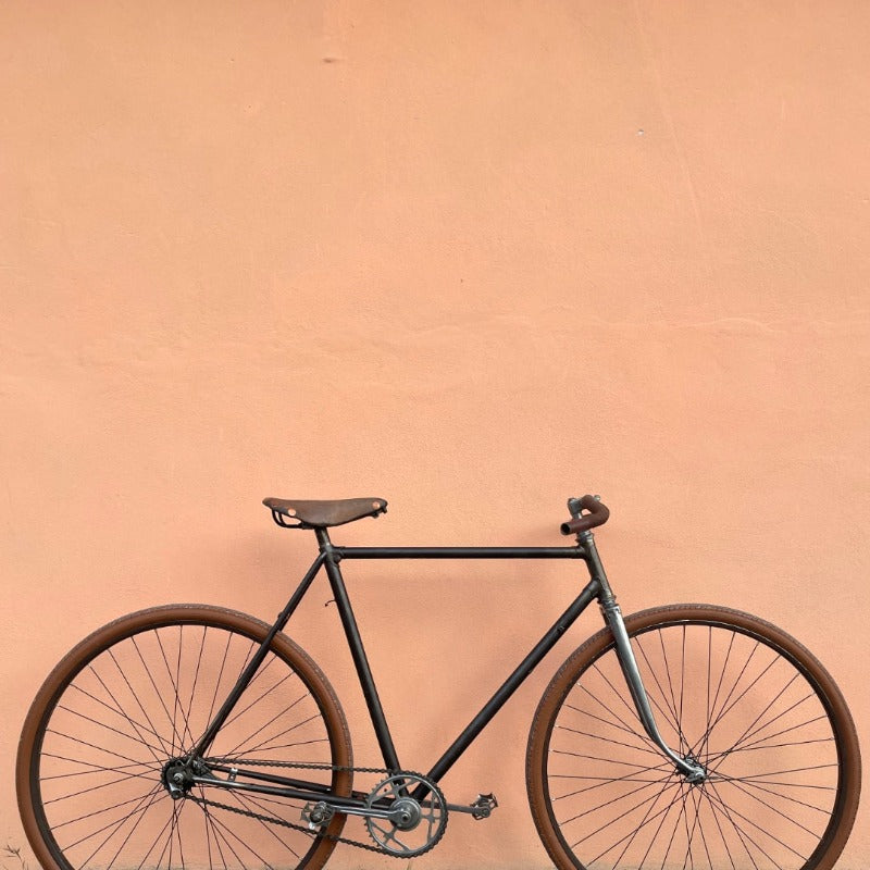 LEGNANO SPORT Anni '50