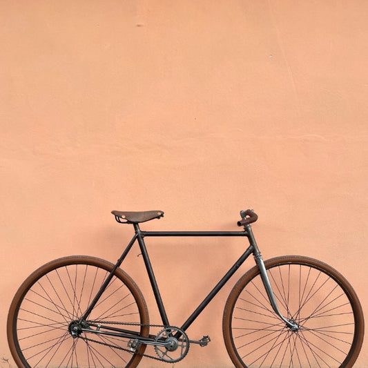 LEGNANO SPORT Anni '50