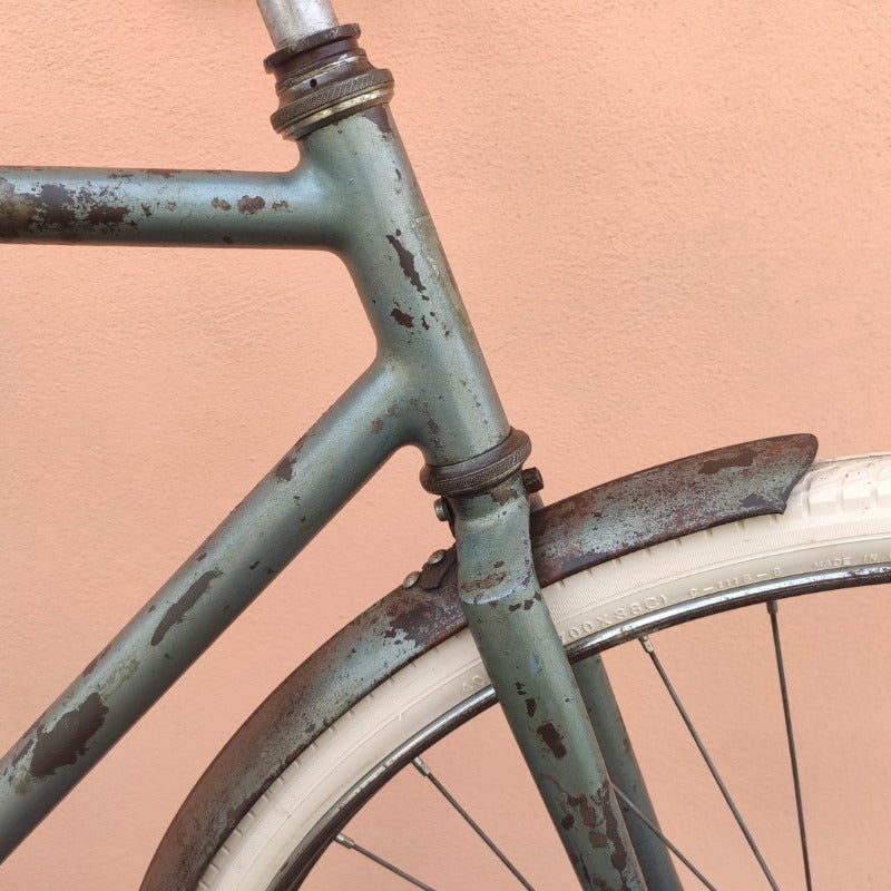 Bicicletta BELTRAMO Mod. RONDINE Anni '40